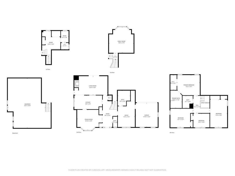1163 Gleneagles Court, Delhi Twp, OH 45233 Photo 41