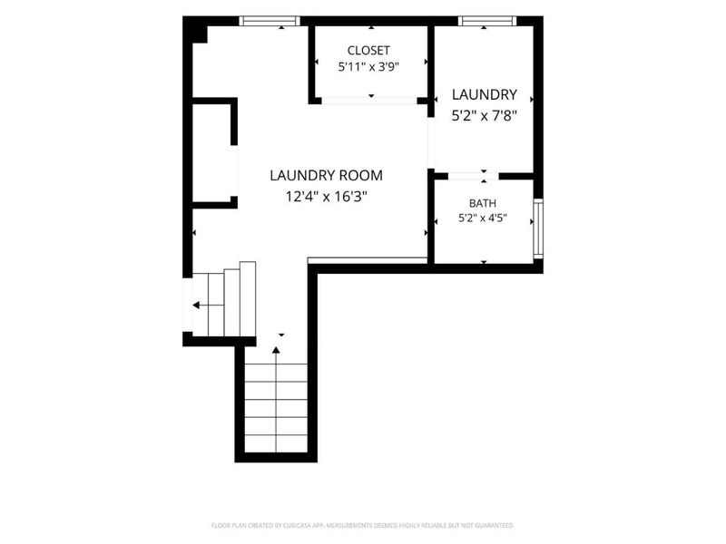 1163 Gleneagles Court, Delhi Twp, OH 45233 Photo 42
