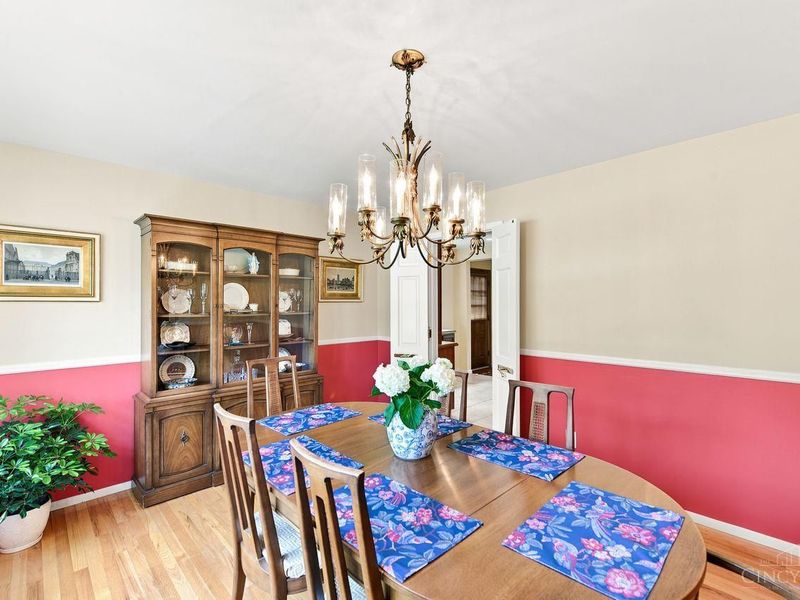 1163 Gleneagles Court, Delhi Twp, OH 45233 Photo 7