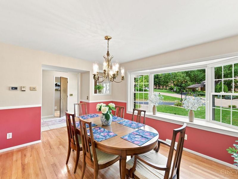 1163 Gleneagles Court, Delhi Twp, OH 45233 Photo 8
