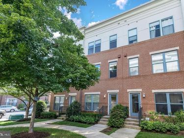 12163 WAVELAND STREET, FAIRFAX, VA 22033
