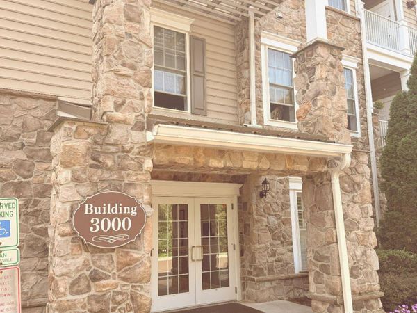 3106 LILAC COURT, UPPER GWYNEDD, PA 19446