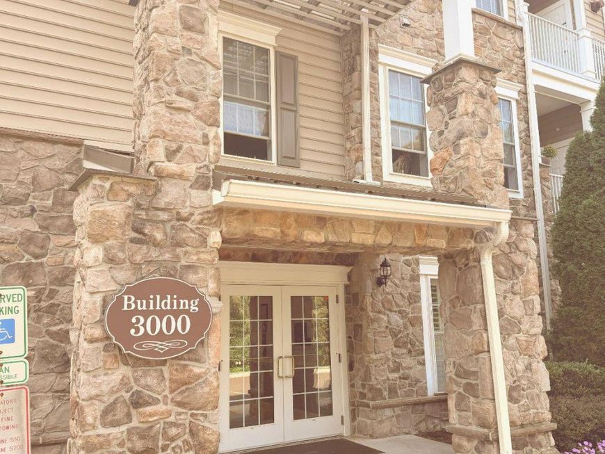 3106 Lilac Court, Upper Gwynedd, PA 19446 Main Photo