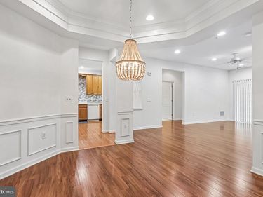 3106 LILAC COURT, UPPER GWYNEDD, PA 19446