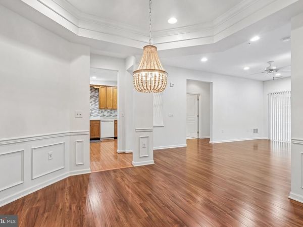 3106 LILAC COURT, UPPER GWYNEDD, PA 19446