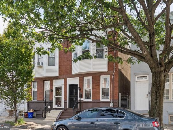 3109 CEDAR STREET, PHILADELPHIA, PA 19134