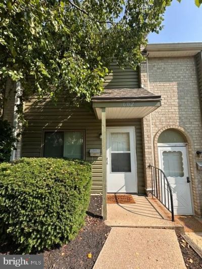 602 Valley Drive, West Chester, PA 19382 Main Photo