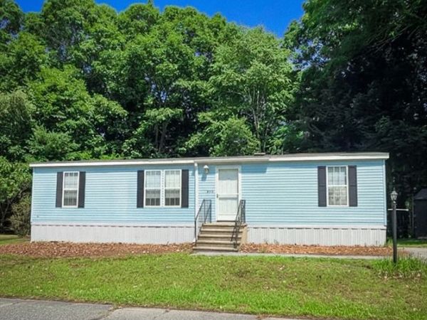 143 Millers River Drive, Athol, MA 01331