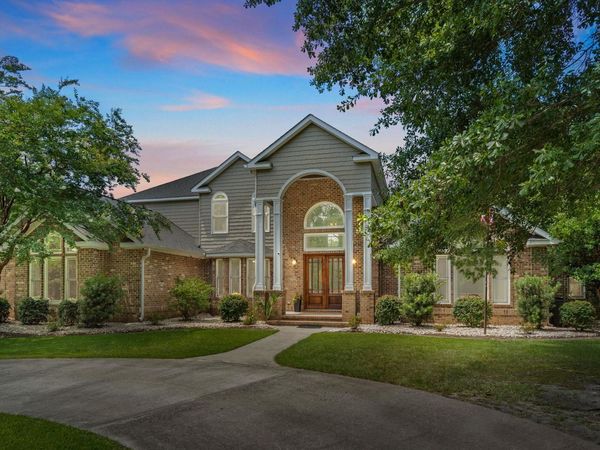 5790 Friendship Ln. , Myrtle Beach, SC 29588
