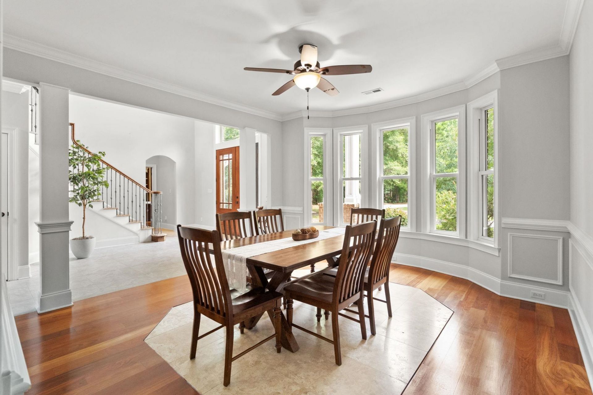 5790 Friendship Ln.  Photo 12