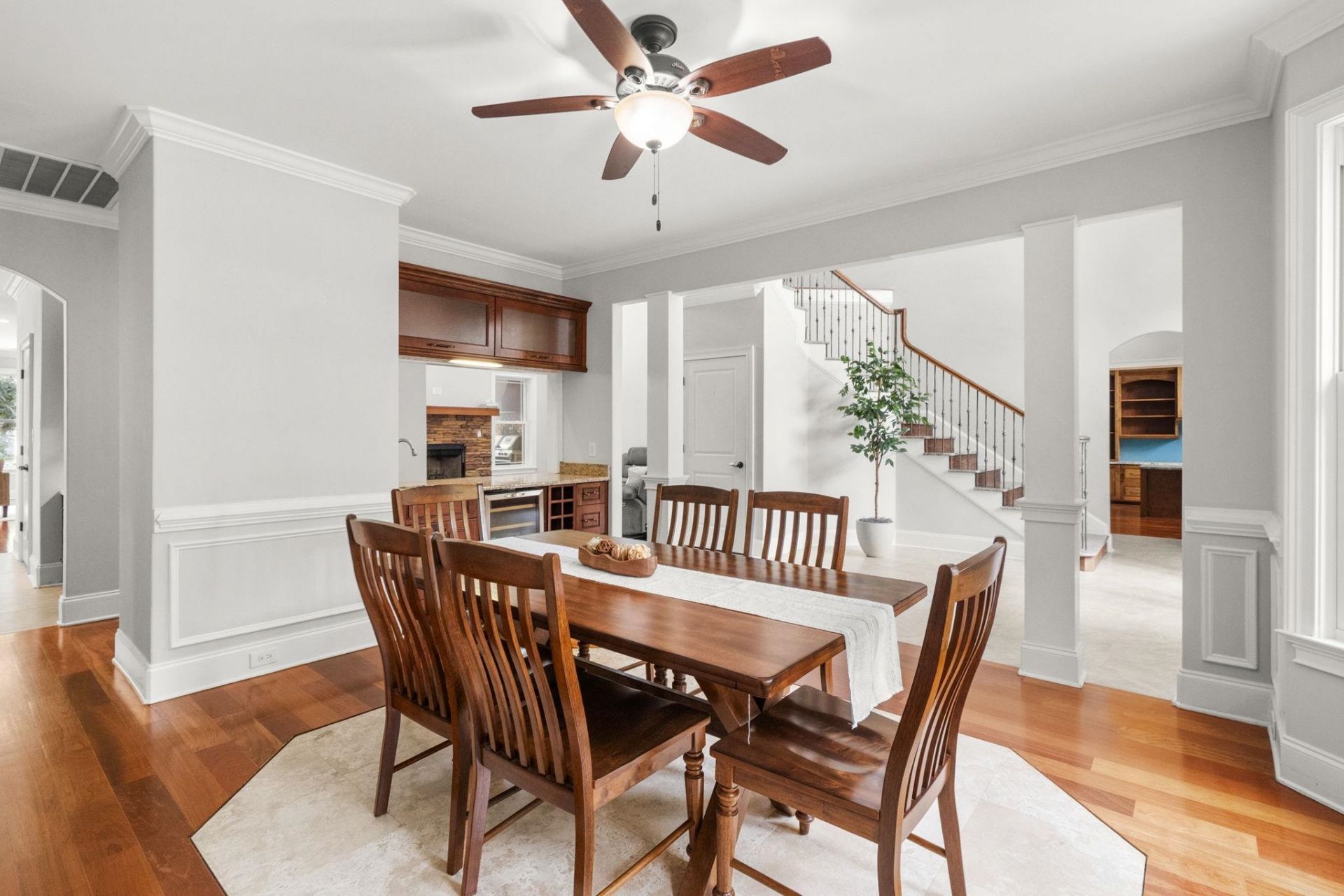 5790 Friendship Ln.  Photo 13