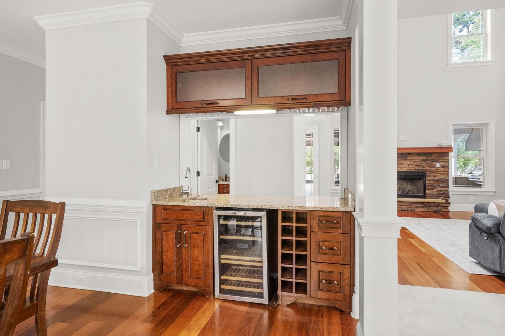 5790 Friendship Ln.  Photo 14