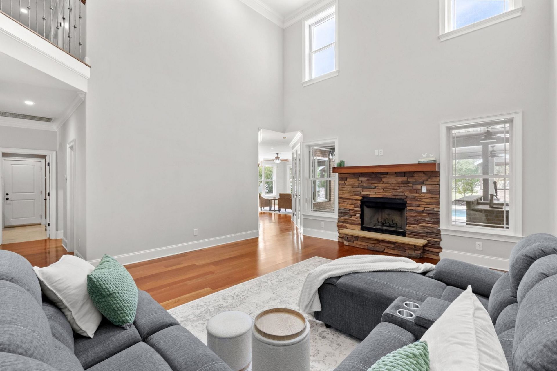 5790 Friendship Ln.  Photo 15