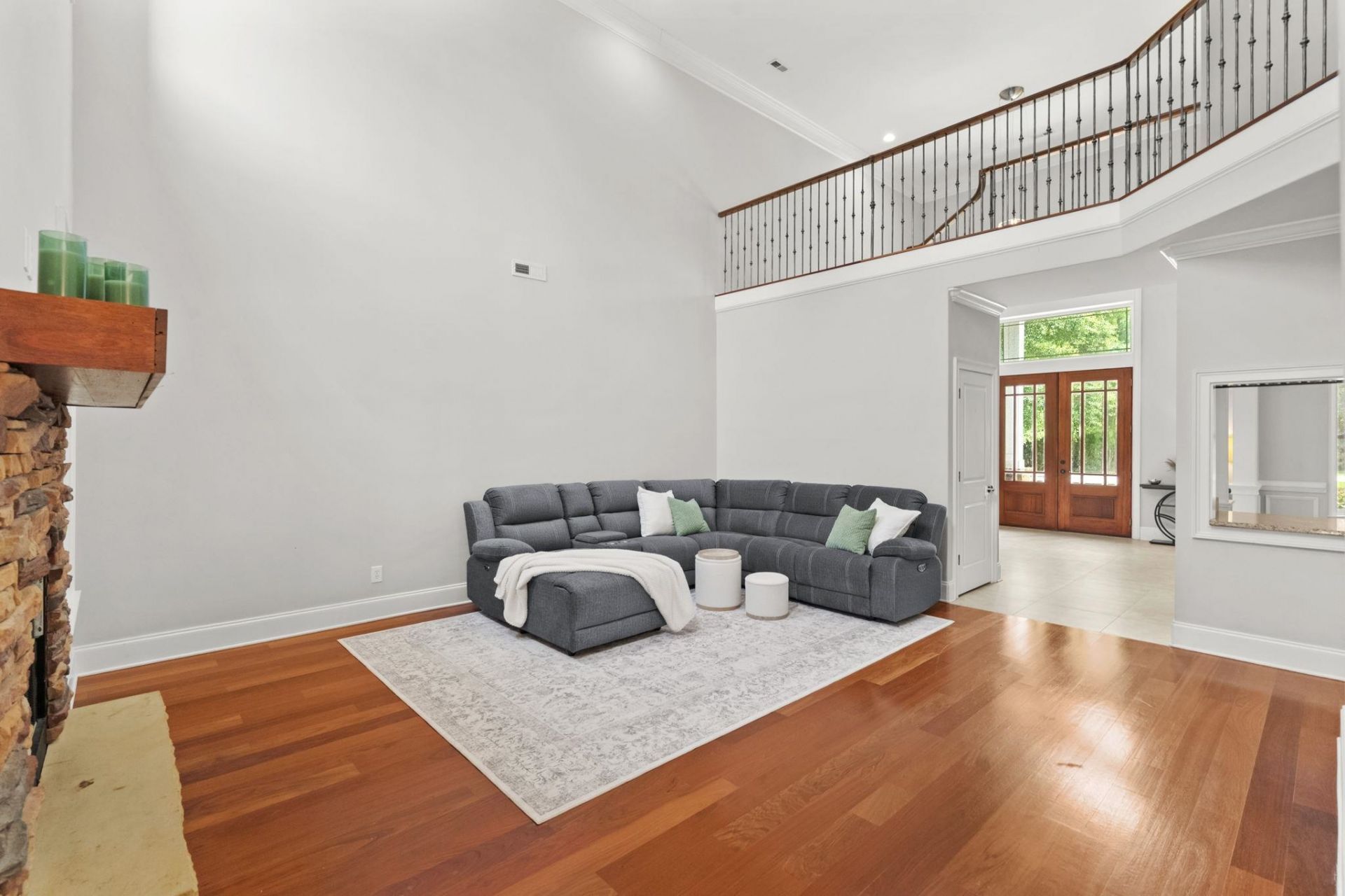 5790 Friendship Ln.  Photo 16