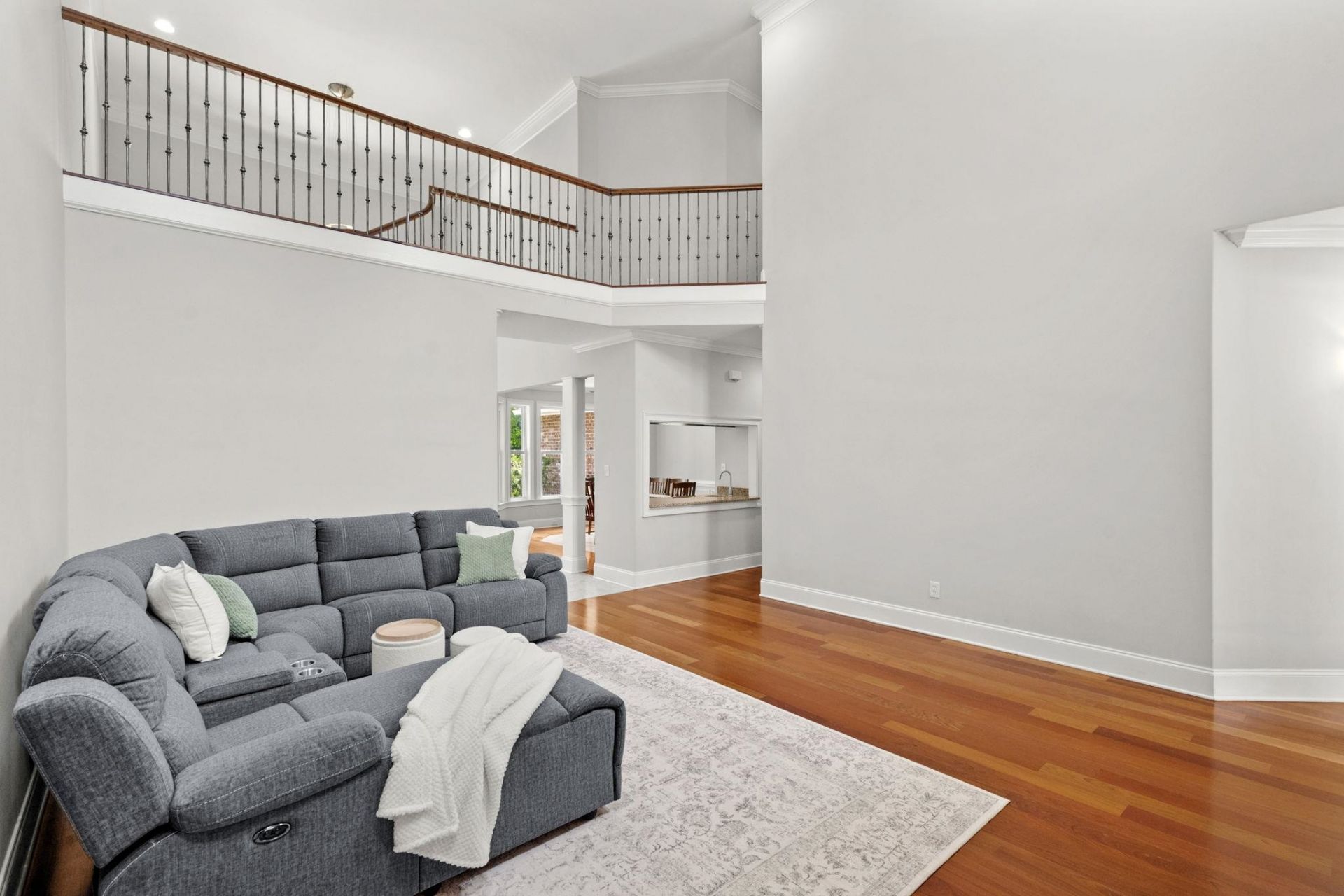 5790 Friendship Ln.  Photo 17