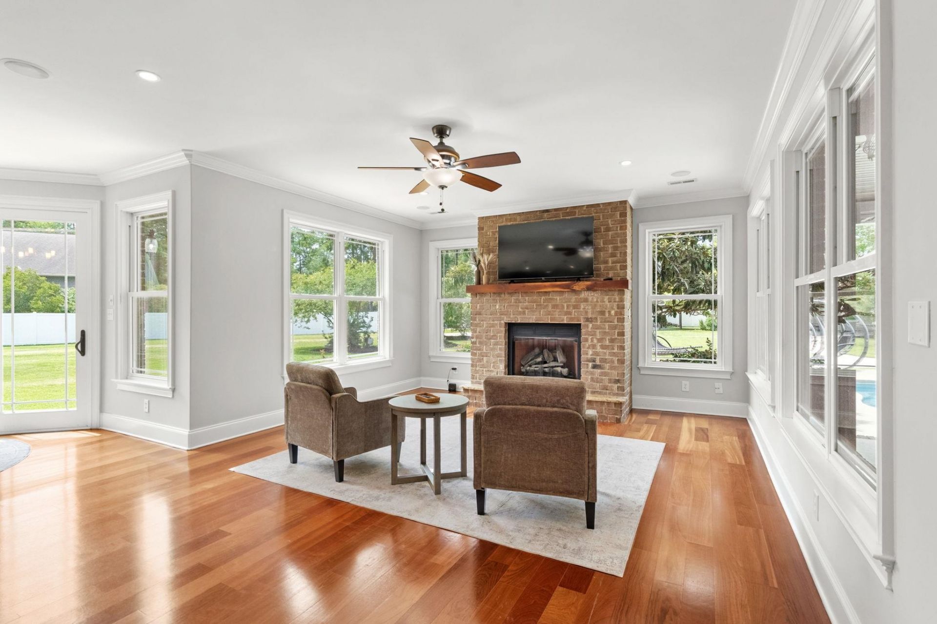 5790 Friendship Ln.  Photo 18