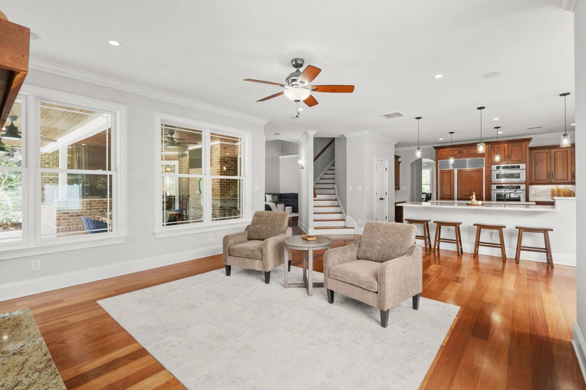5790 Friendship Ln.  Photo 19