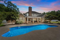 5790 Friendship Ln.  photo 4