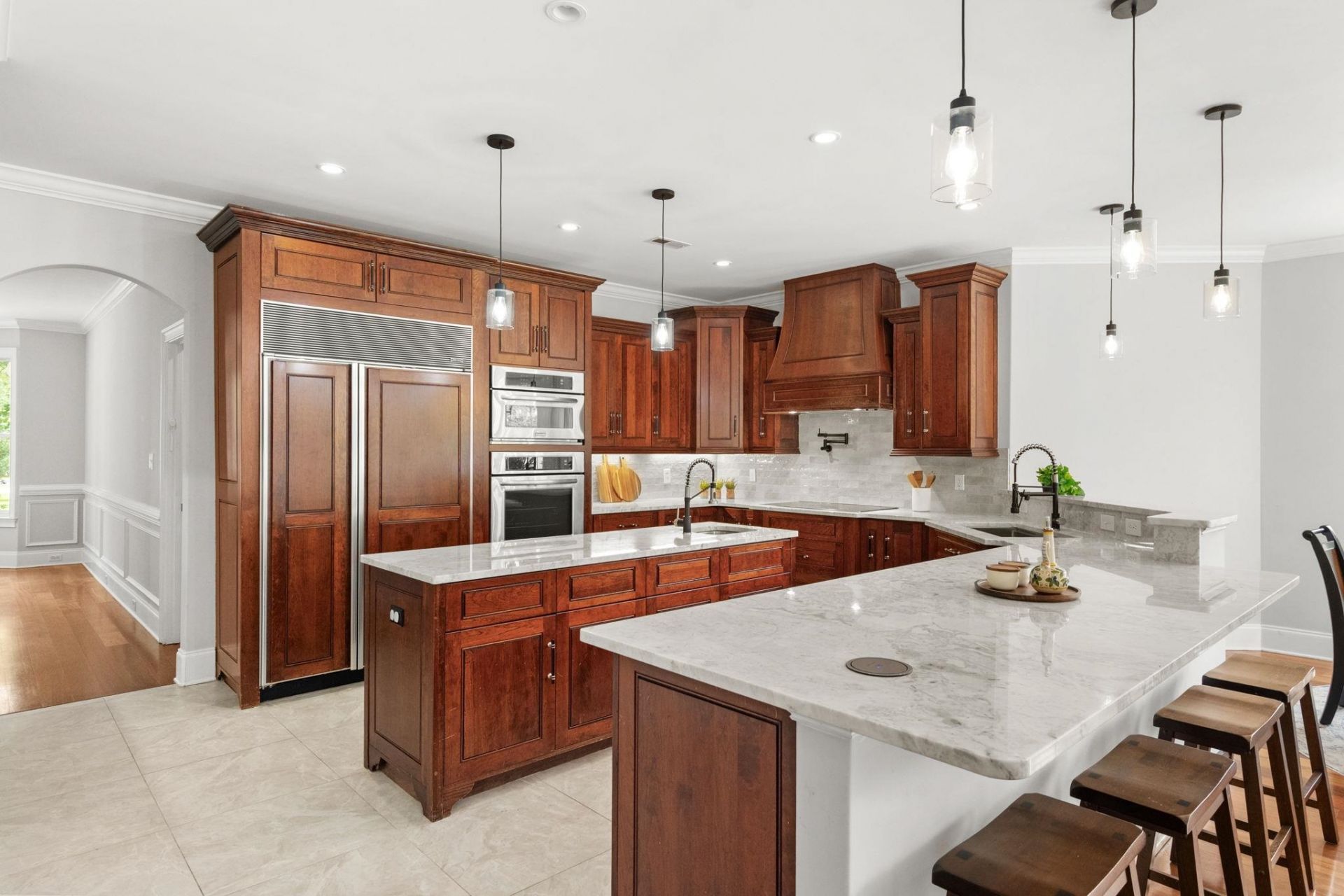 5790 Friendship Ln.  Photo 22