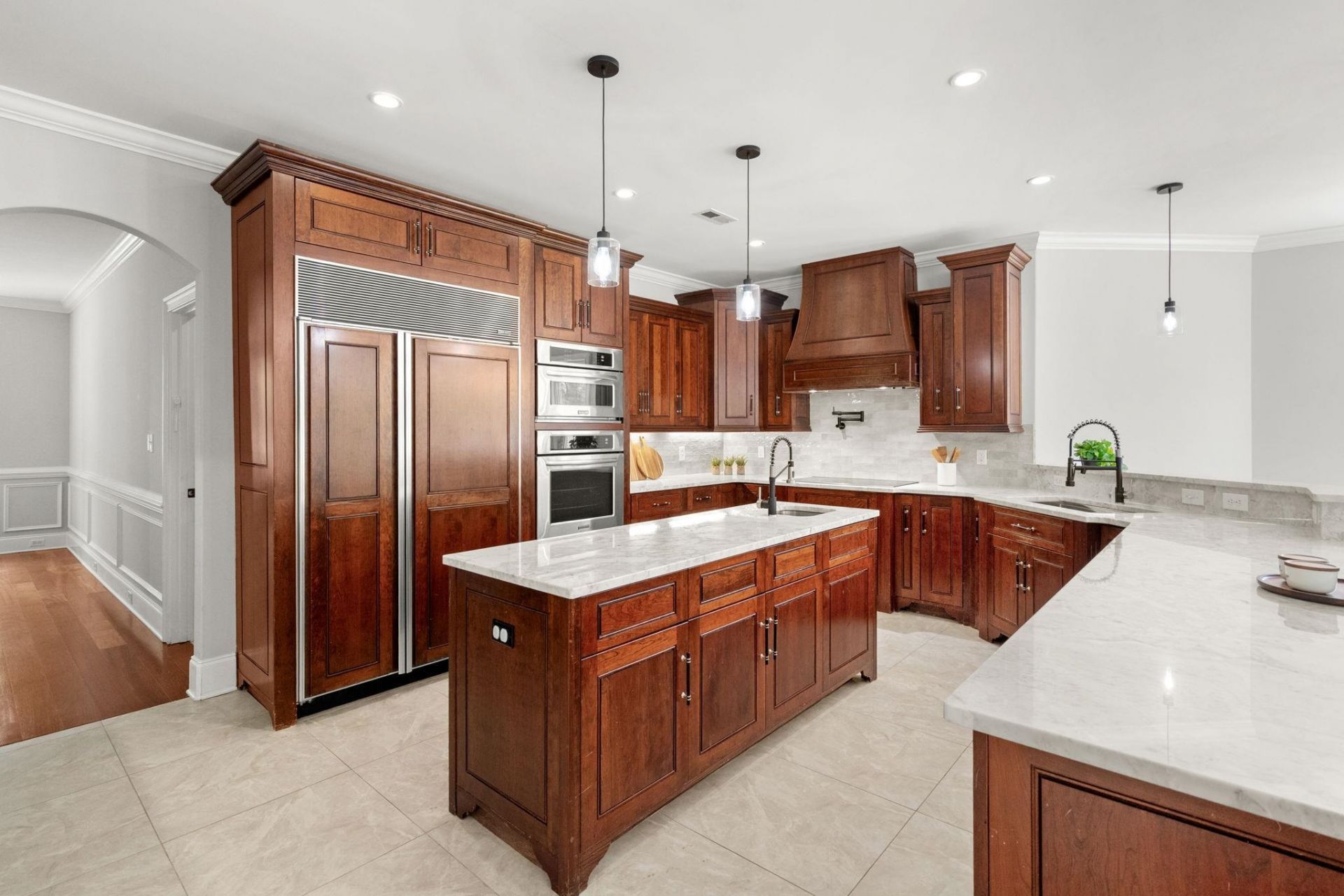 5790 Friendship Ln.  Photo 24