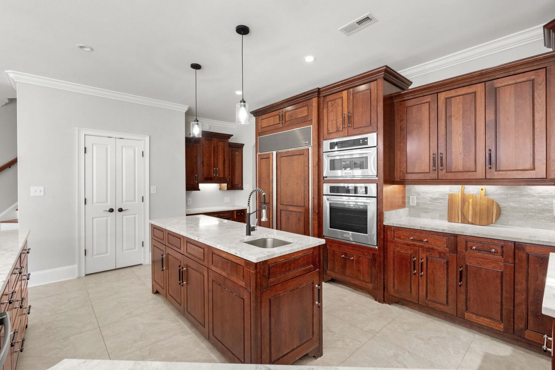 5790 Friendship Ln.  Photo 25