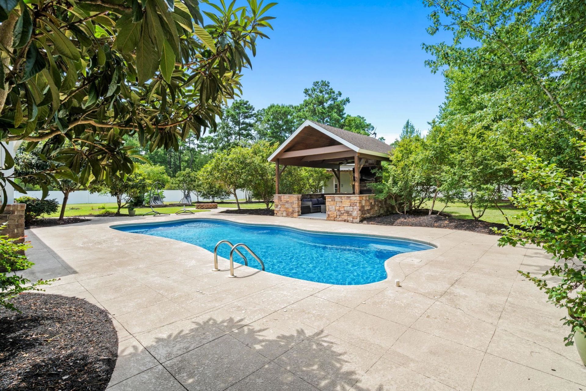 5790 Friendship Ln.  Photo 26