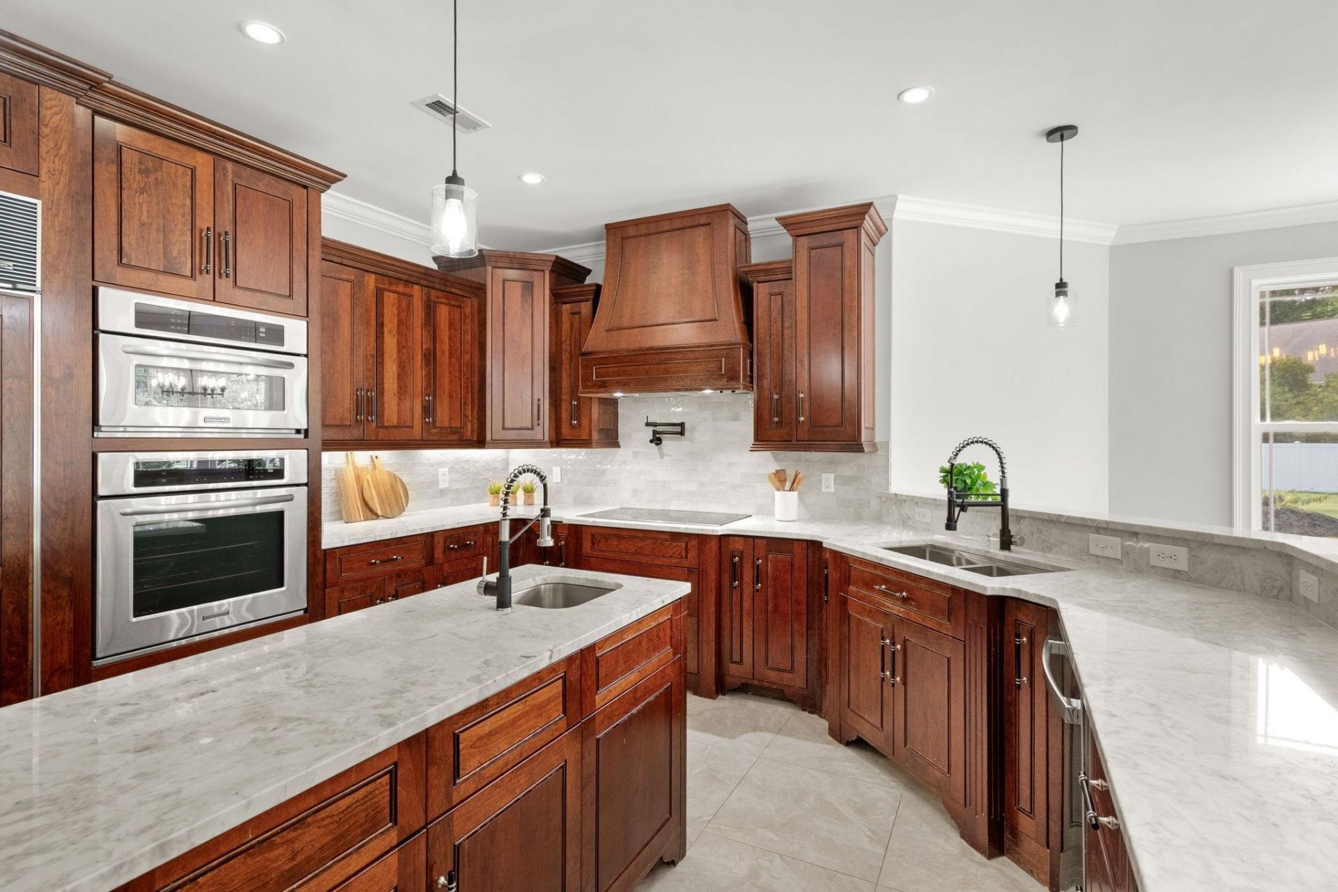 5790 Friendship Ln.  Photo 27