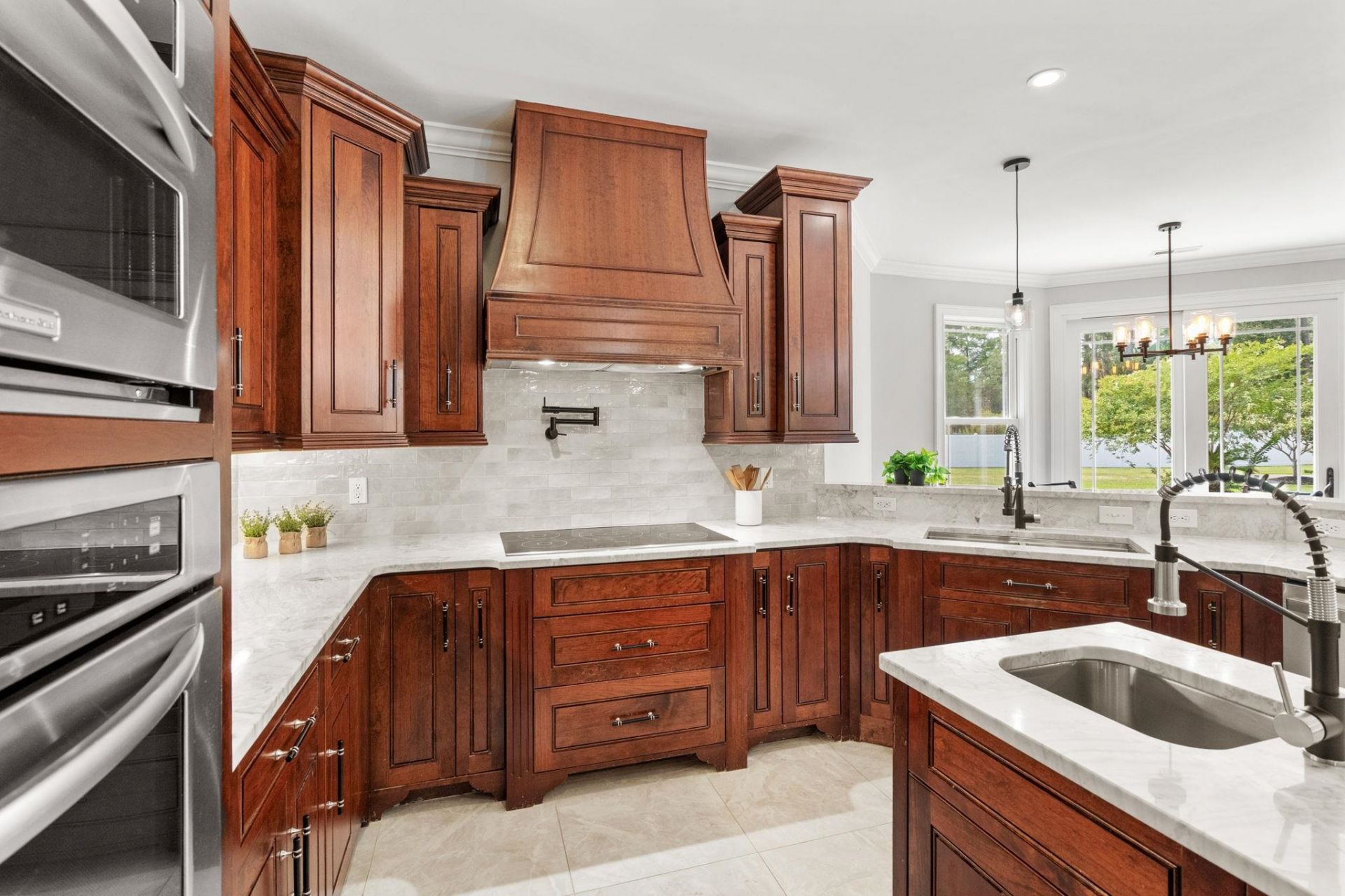 5790 Friendship Ln.  Photo 28