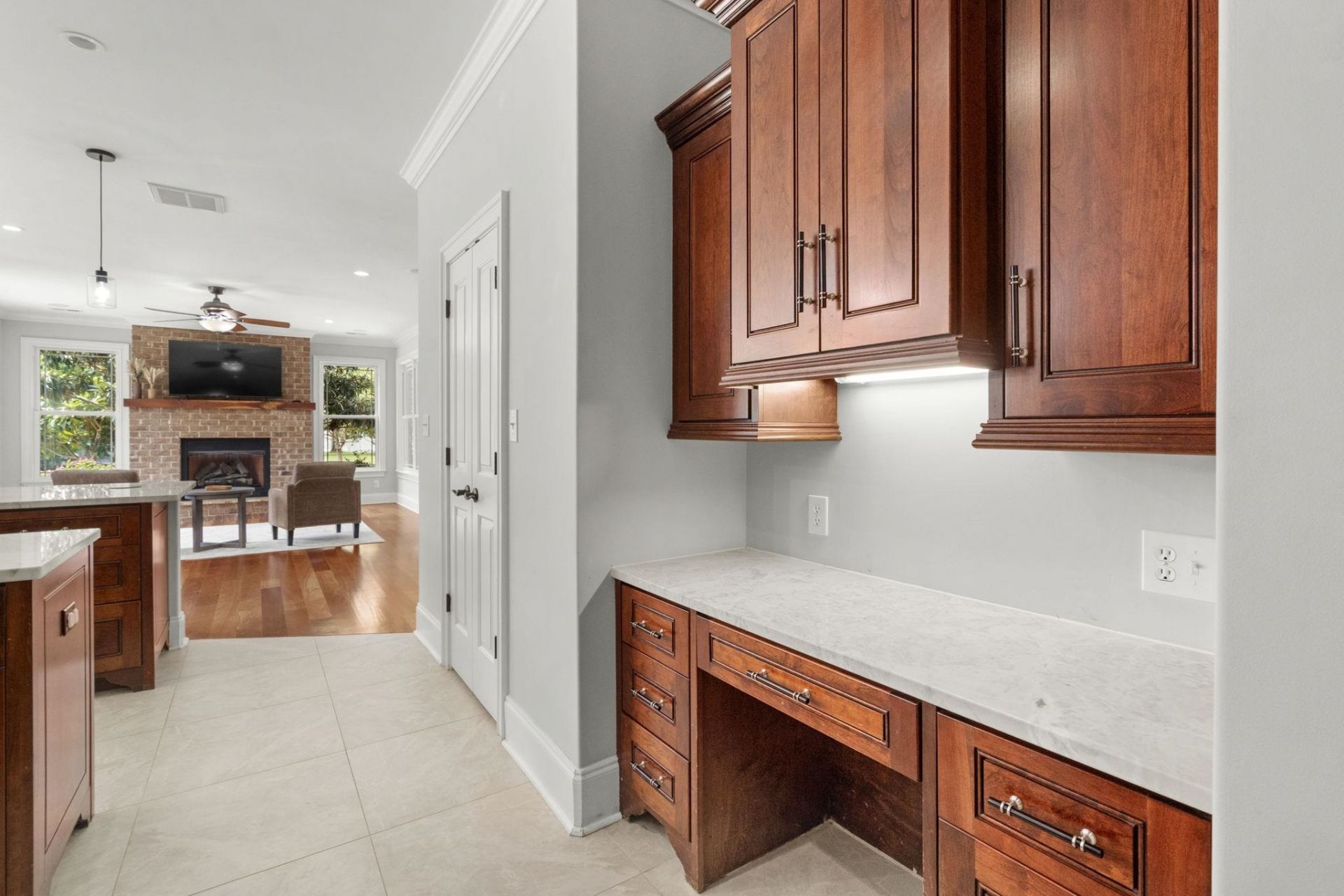 5790 Friendship Ln.  Photo 29