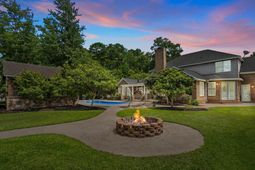 5790 Friendship Ln.  photo 4
