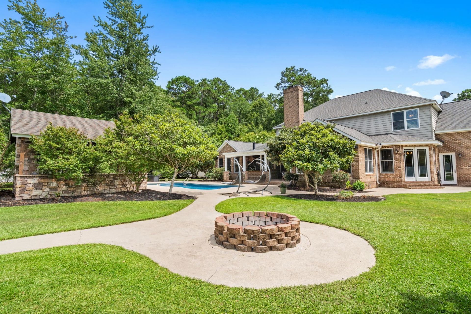 5790 Friendship Ln.  Photo 32