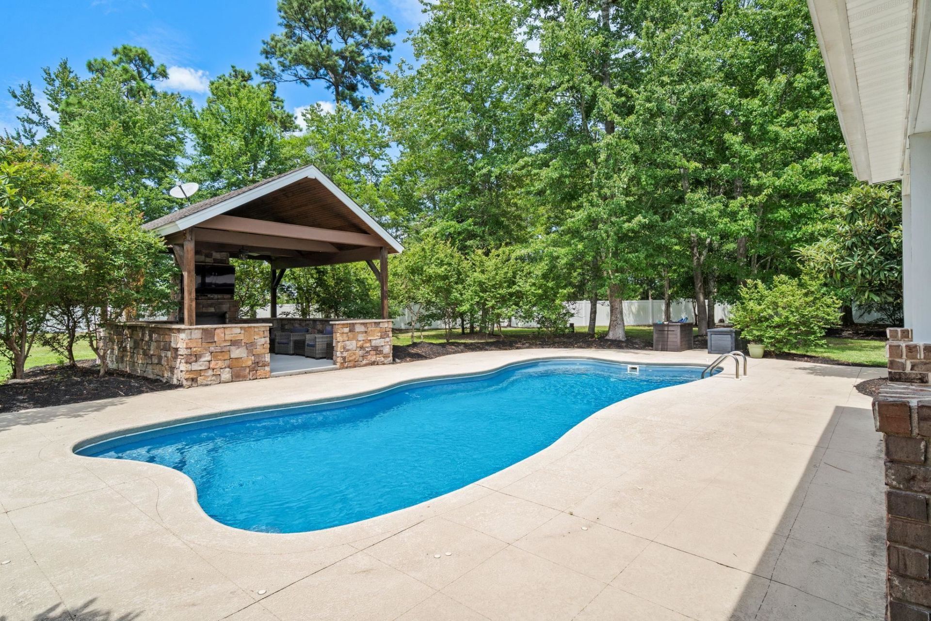 5790 Friendship Ln.  Photo 33