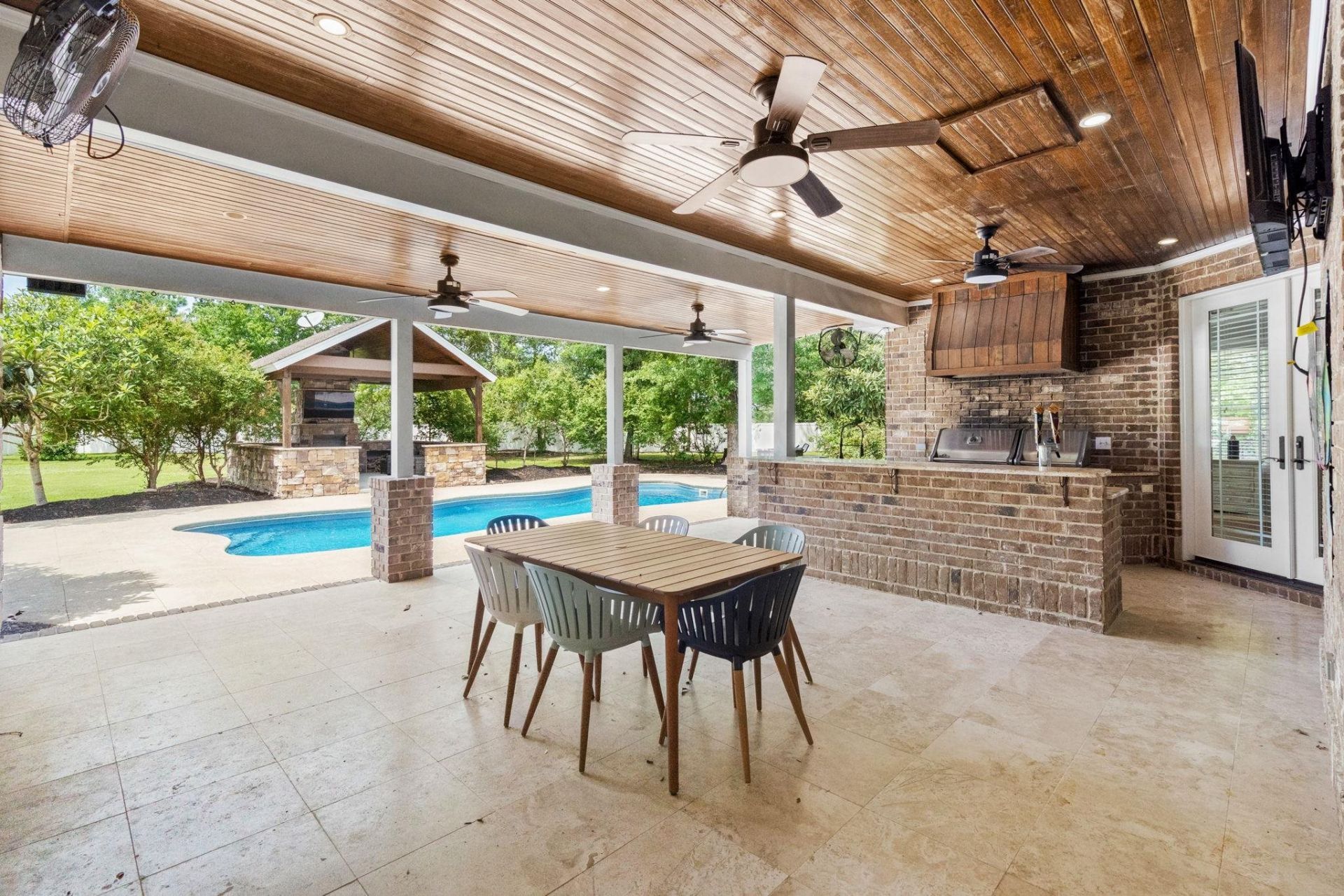 5790 Friendship Ln.  Photo 35