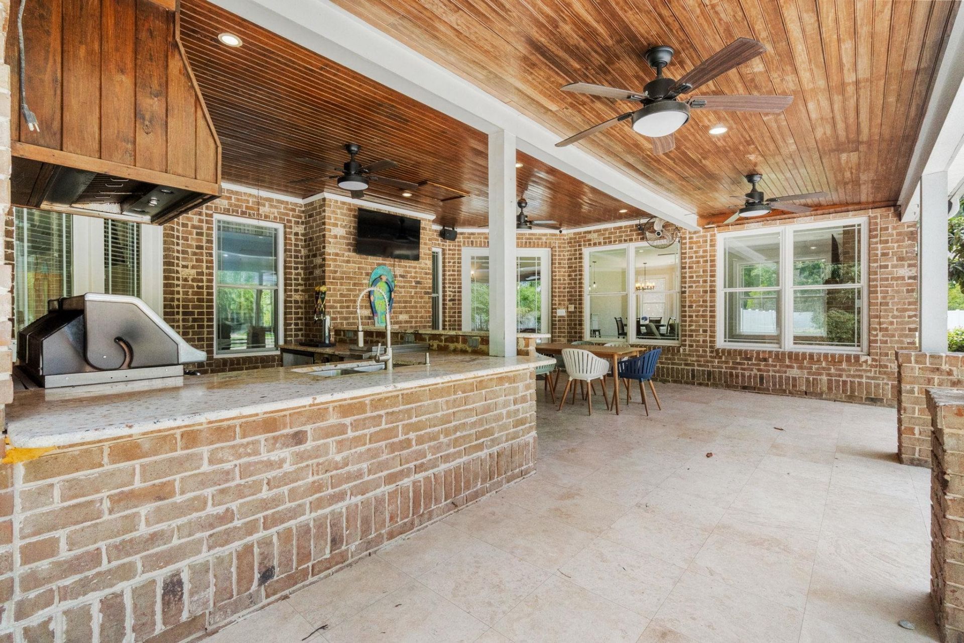 5790 Friendship Ln.  Photo 36