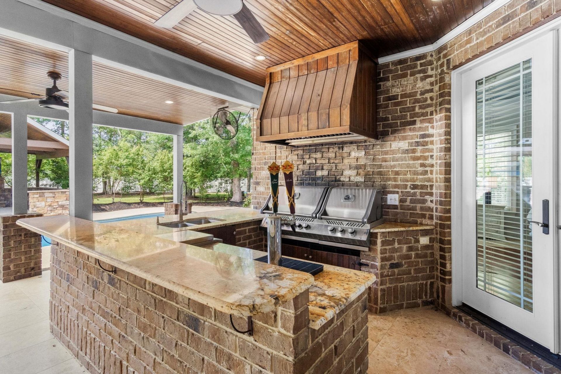 5790 Friendship Ln.  Photo 37