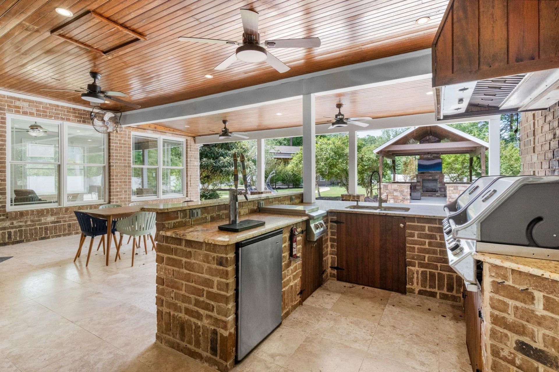 5790 Friendship Ln.  Photo 38