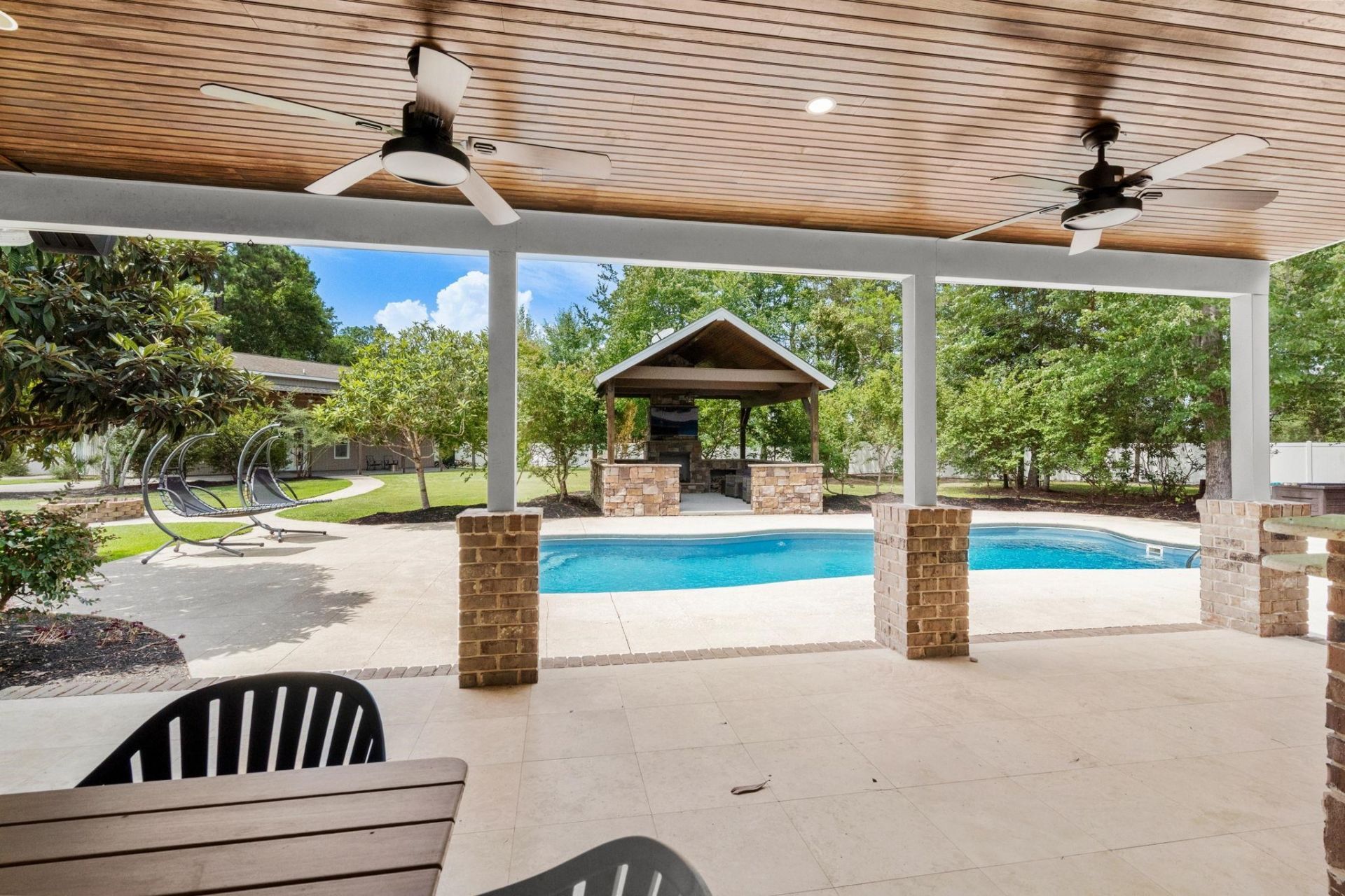 5790 Friendship Ln.  Photo 39