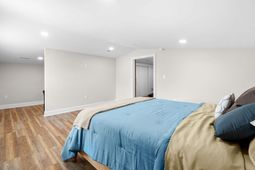 5790 Friendship Ln.  photo 4