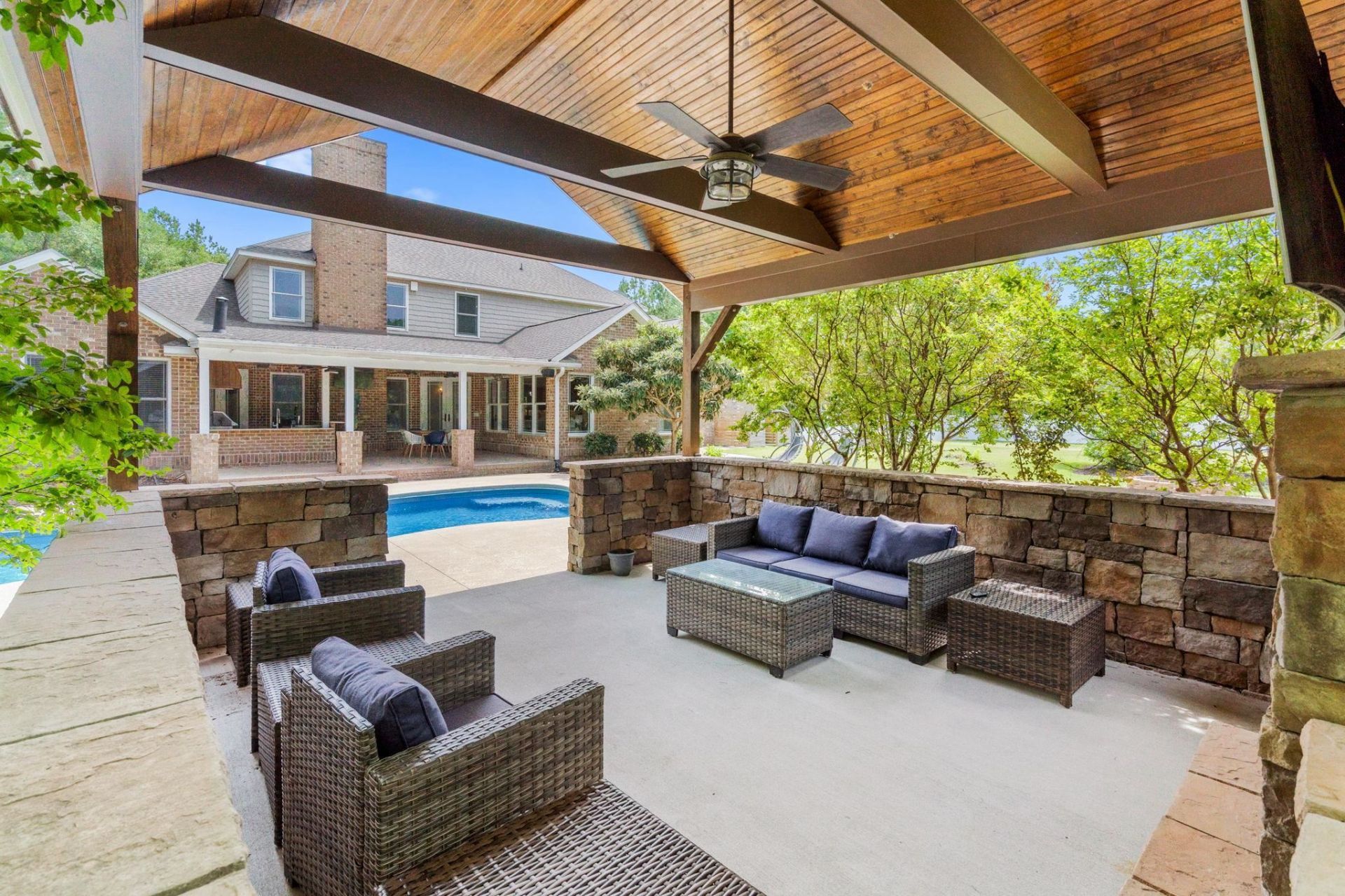 5790 Friendship Ln.  Photo 41