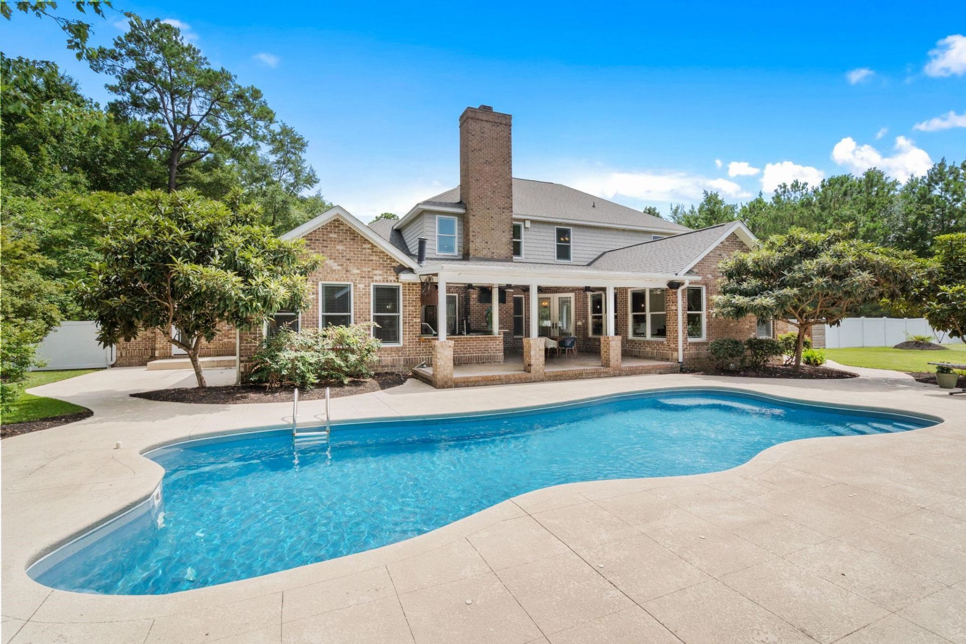 5790 Friendship Ln.  Photo 42