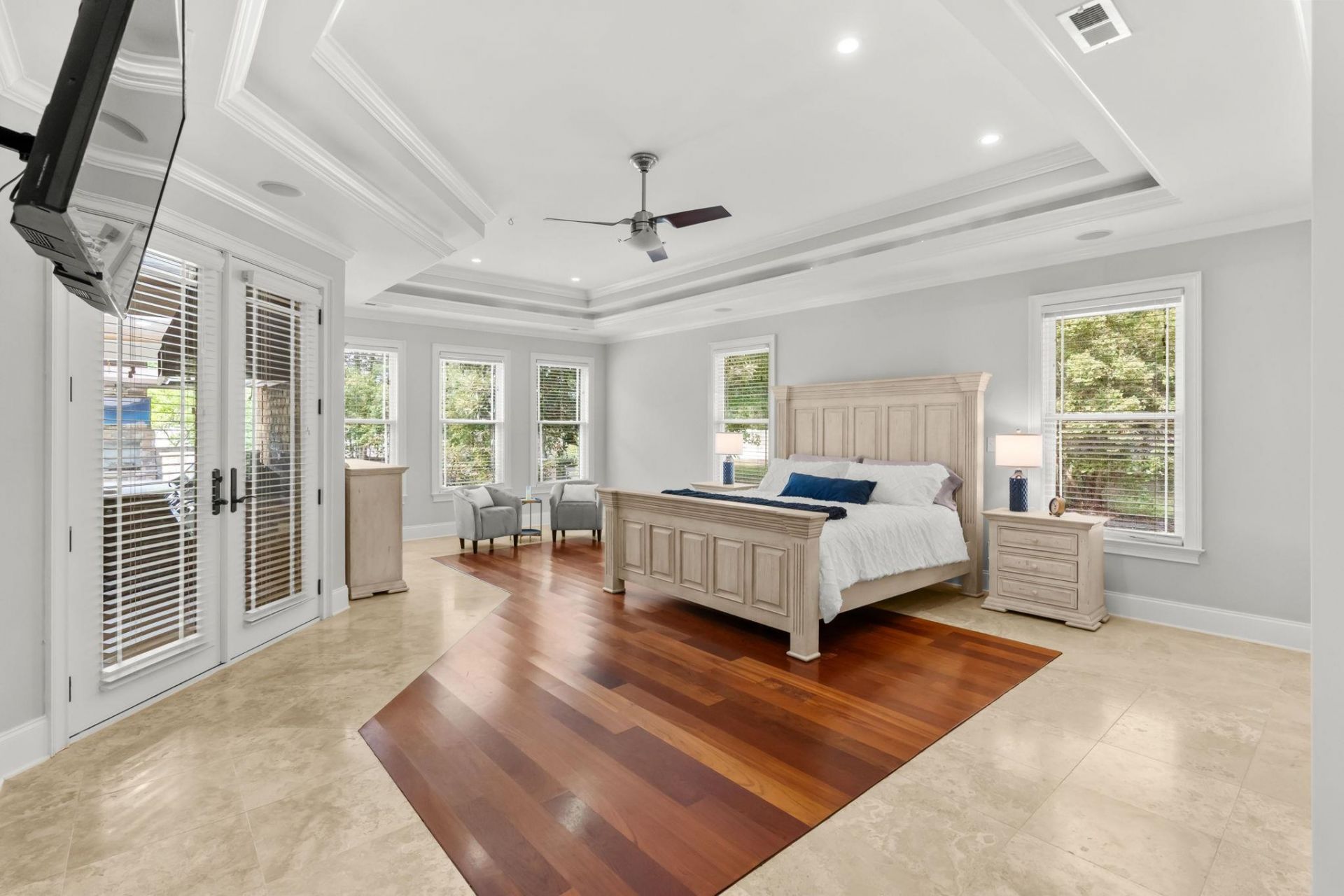 5790 Friendship Ln.  Photo 43