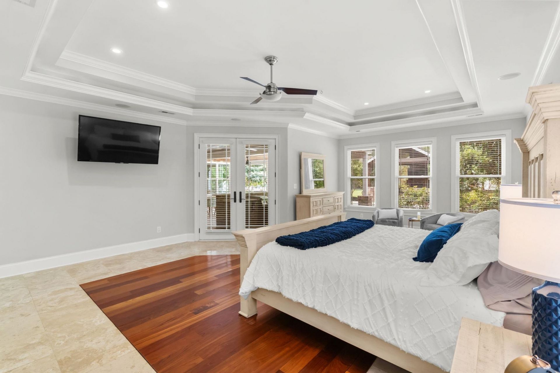5790 Friendship Ln.  Photo 44
