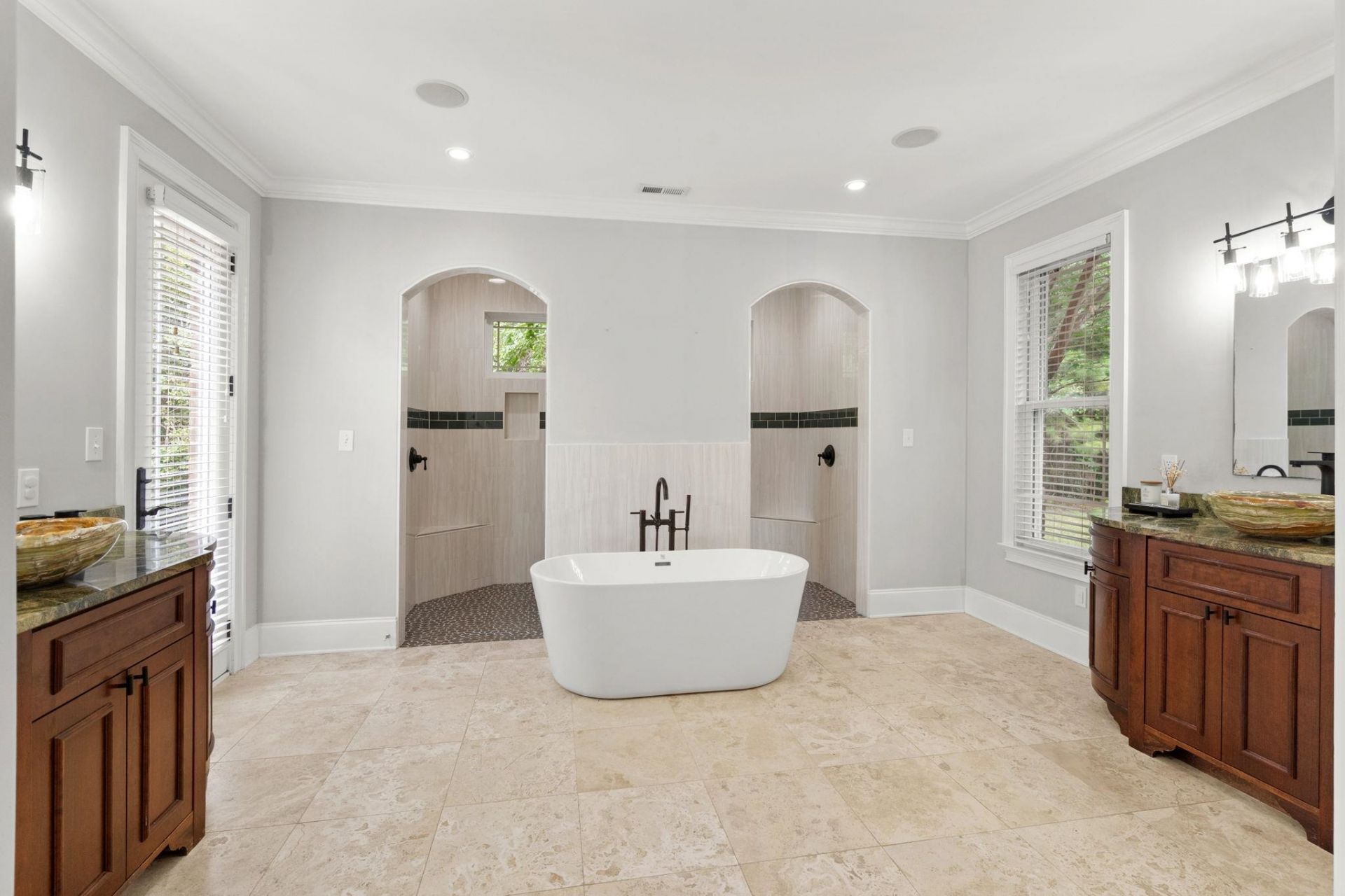 5790 Friendship Ln.  Photo 46
