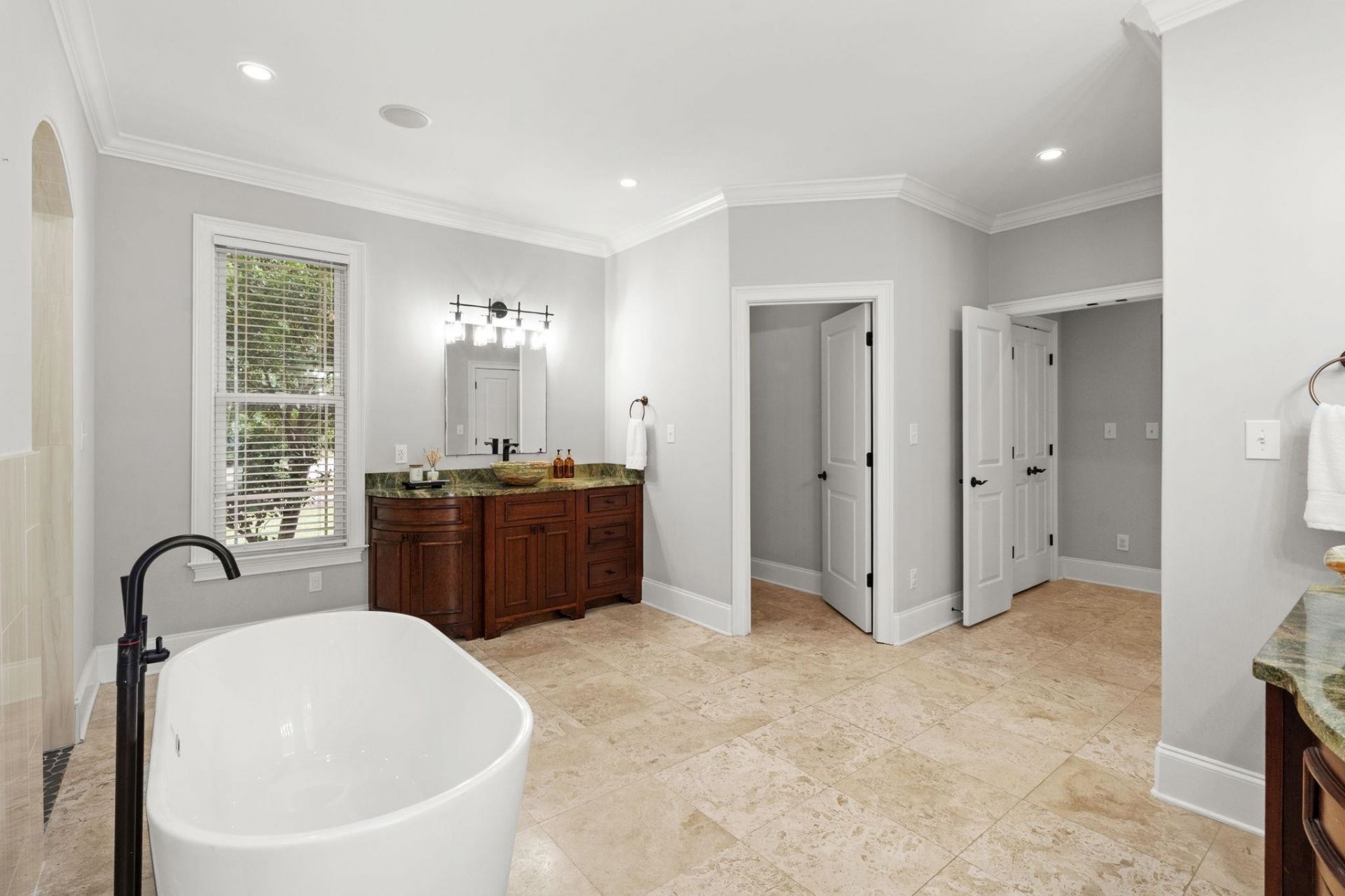 5790 Friendship Ln.  Photo 47