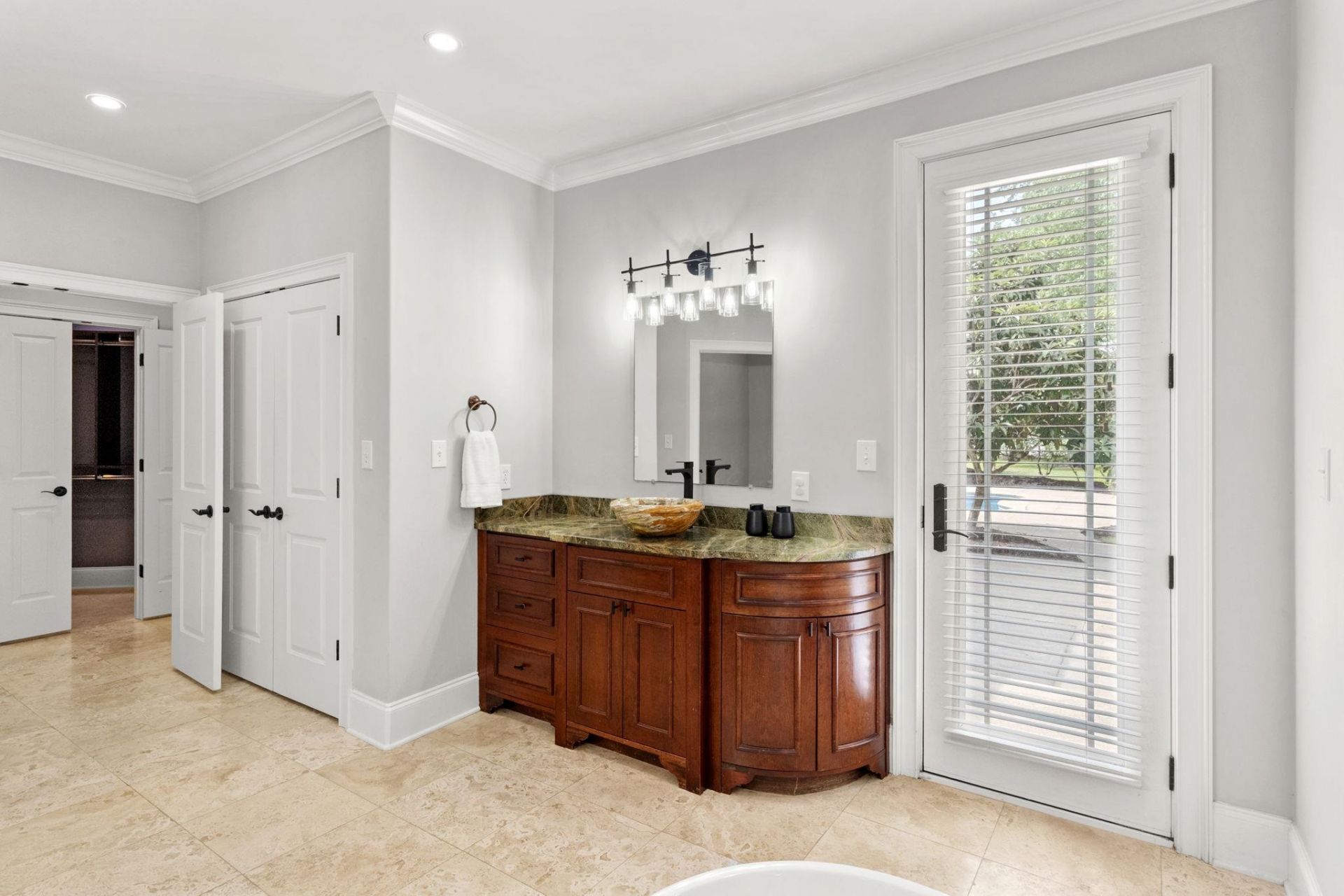 5790 Friendship Ln.  Photo 48