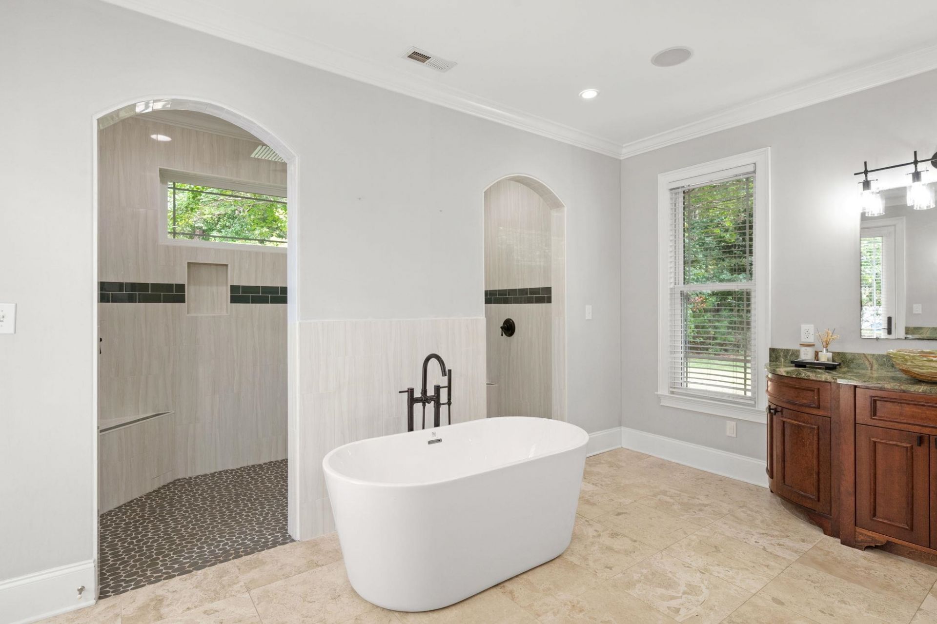 5790 Friendship Ln.  Photo 49
