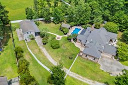5790 Friendship Ln.  photo 4