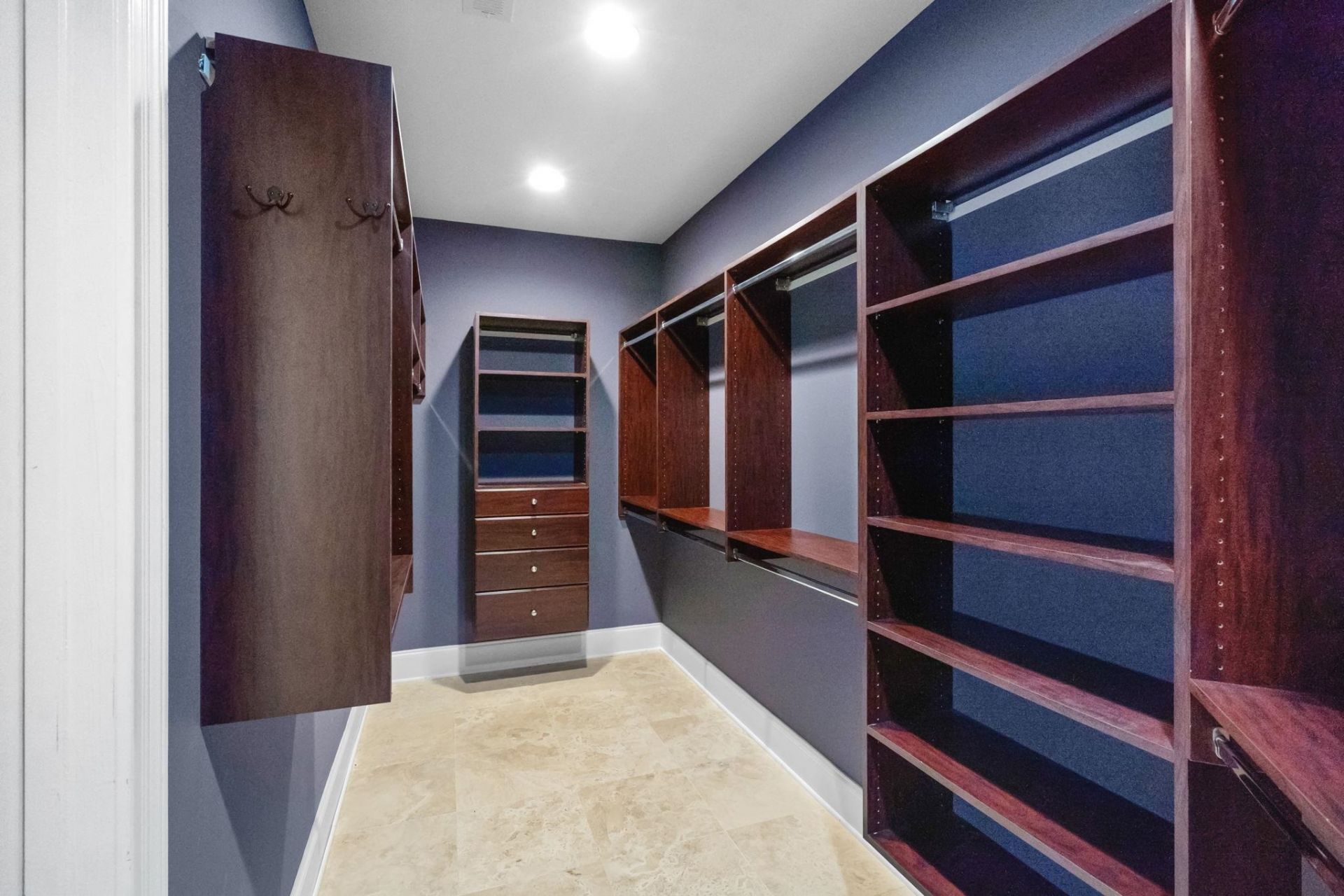 5790 Friendship Ln.  Photo 52