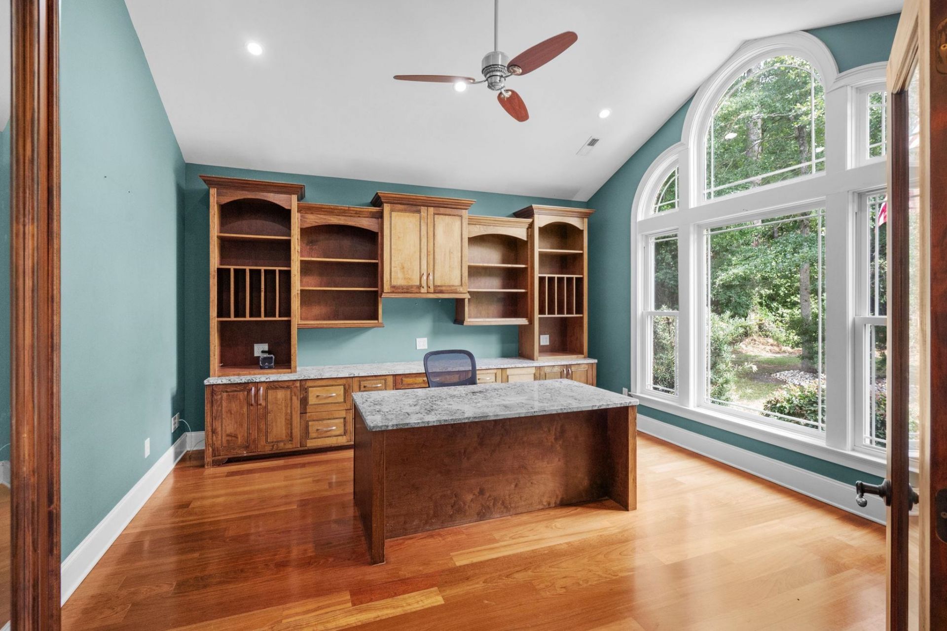 5790 Friendship Ln.  Photo 53