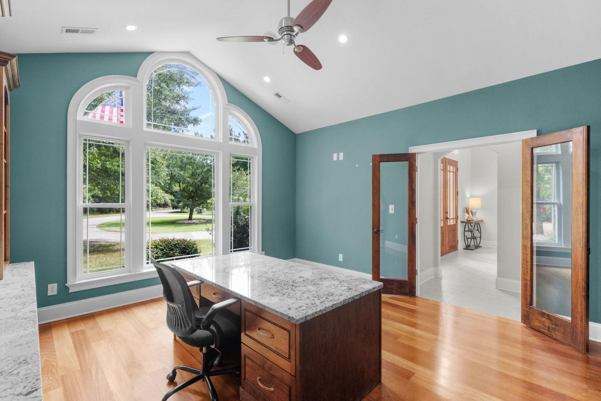 5790 Friendship Ln.  Photo 54